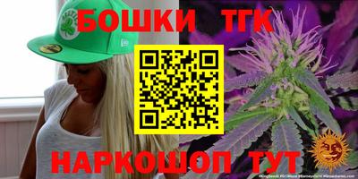 бошки Камышлов