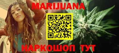мет Кингисепп